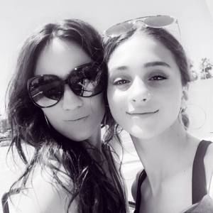 Meet your Posher, Jolene